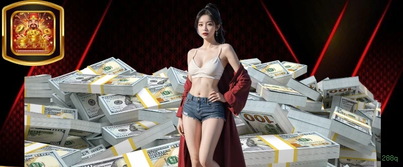 Provedores Cassino Ao Vivo