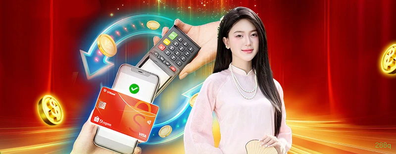 App vs Site Mobile 288q