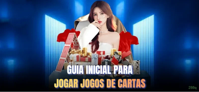 Bônus Rollover 288q