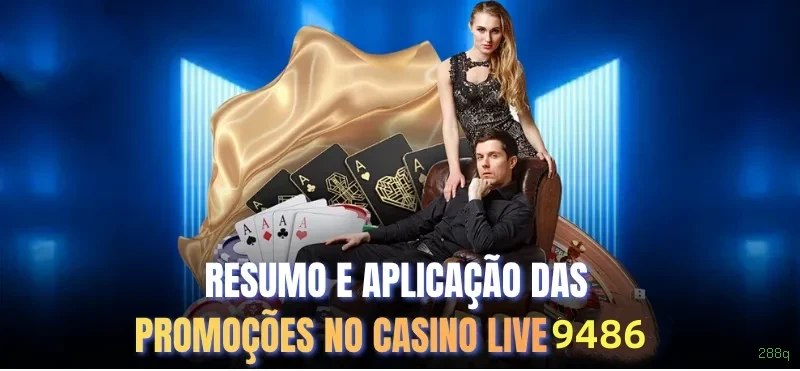 288q Cassino Clássico