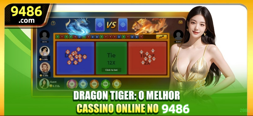 288q Cassino Clássico