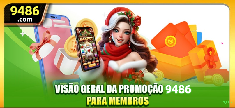 Cassino Ao Vivo 288q