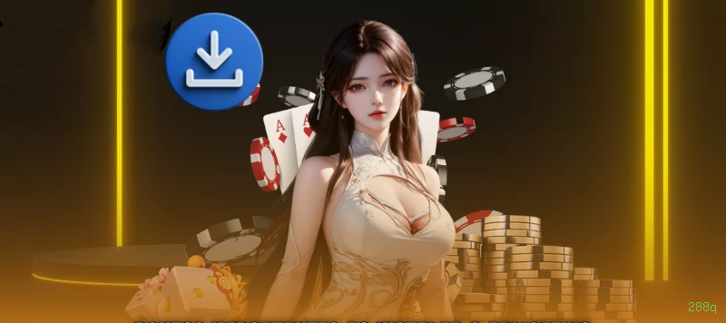 Provedores Cassino Ao Vivo