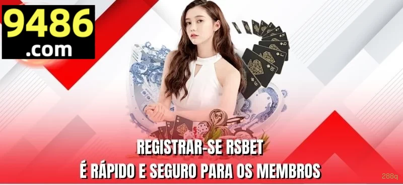 Betsoft Slots 3D Comparação
