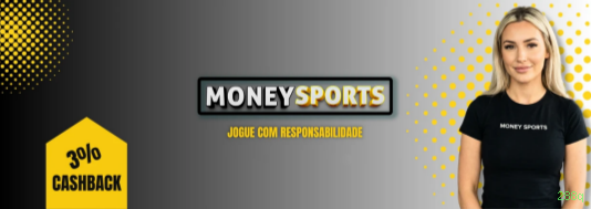 Blackjack Online 288q