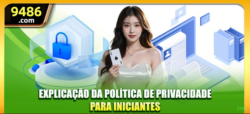 Blackjack Digital vs Ao Vivo