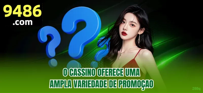 Blackjack Ao Vivo Side Bets