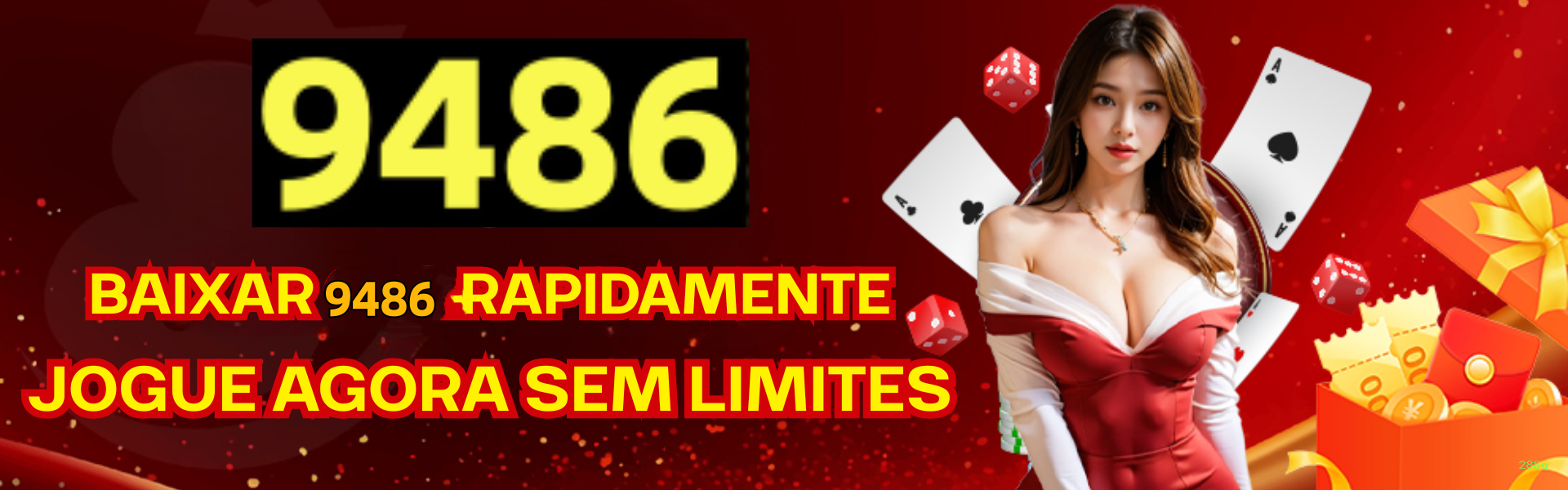 Bônus 288q