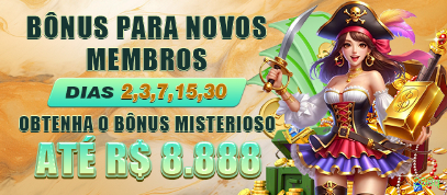 Contato 288q