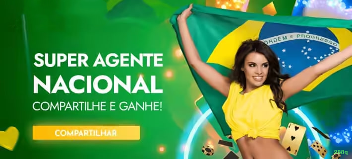 Depositar 288q