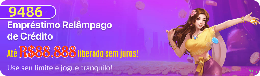 Dog House Variações
