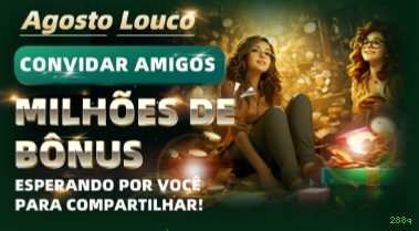Apostas Esportivas 288q