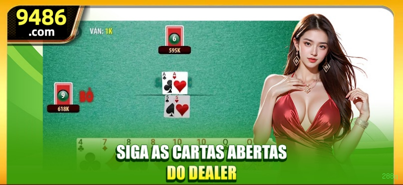 Fortune Ox Estratégias