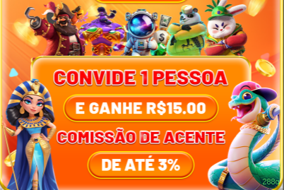 288q Pagamentos Seguros