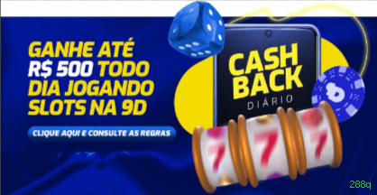 288q Cassino Clássico