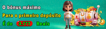288q Cassino Online