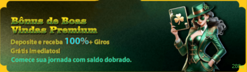 288q Cassino Clássico