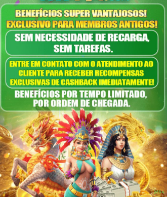 288q Cassino Clássico