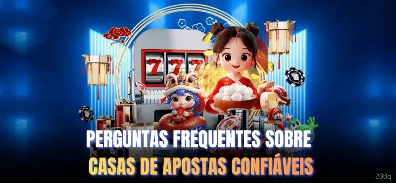 Instalar App 288q