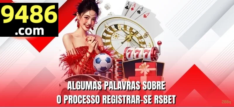 Jackpot Slots 288q