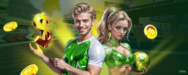 Jogos 288q