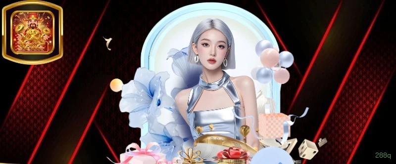 Lightning Roulette Estratégias