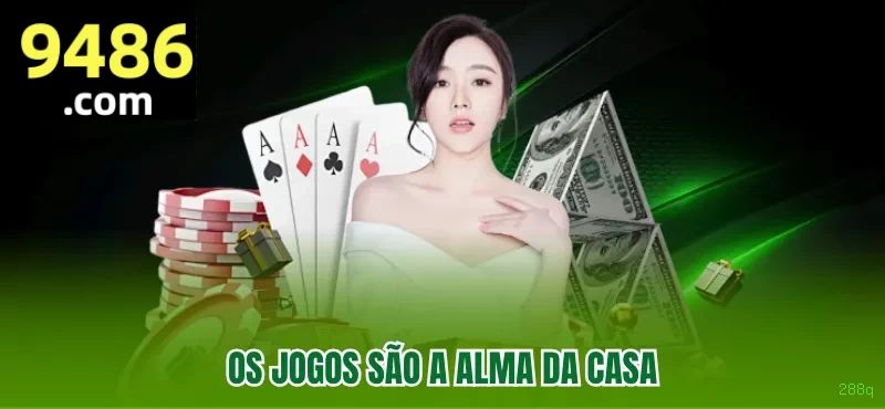 Megaways Slots 288q