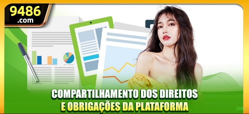 288q Cassino Clássico