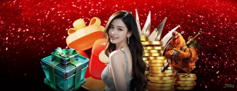 PIX 288q