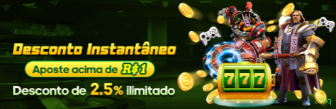 288q Cassino Clássico