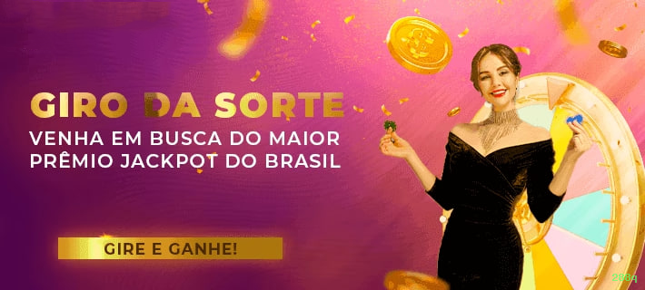 288q Cassino Clássico