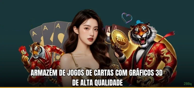 Privacidade 288q
