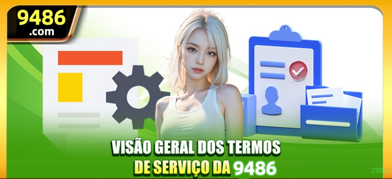 288q Cassino Clássico