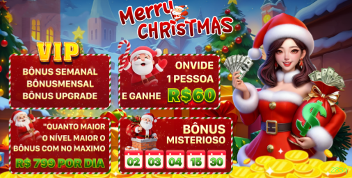 288q Cassino Clássico