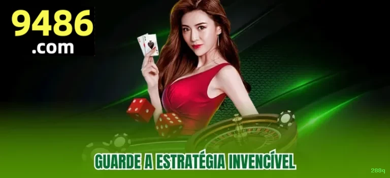 288q Cassino Clássico