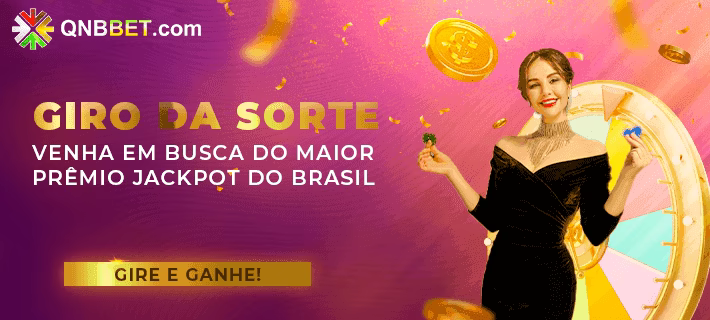 Roleta Ao Vivo 288q