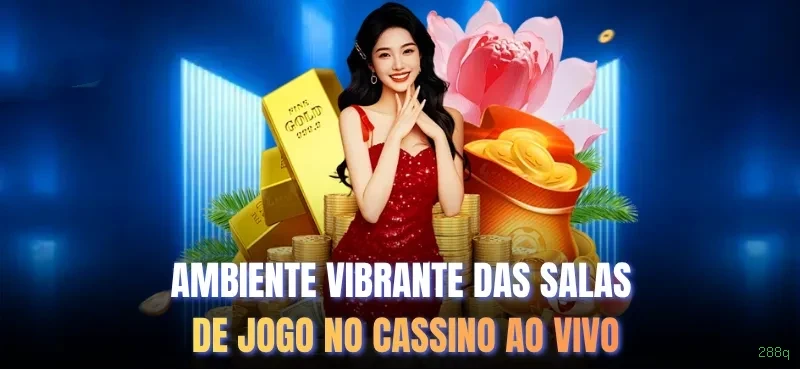 Sacar 288q