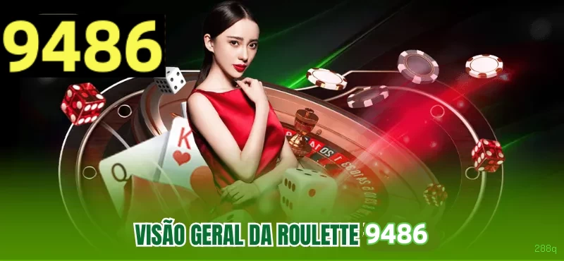 288q Cassino Clássico