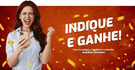 288q Cassino Clássico