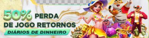 Spribe Games 288q