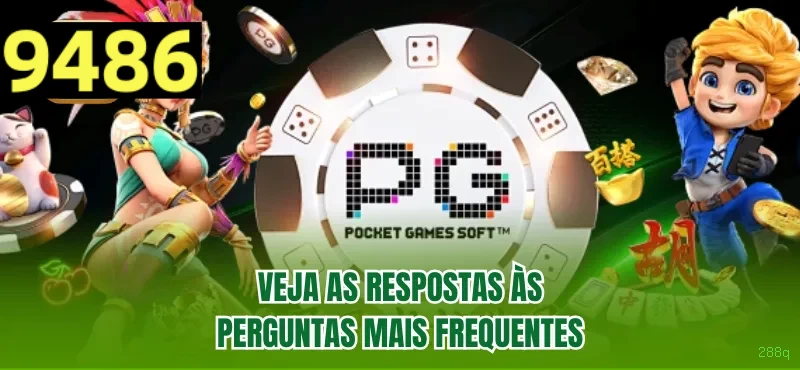 288q Cassino Clássico