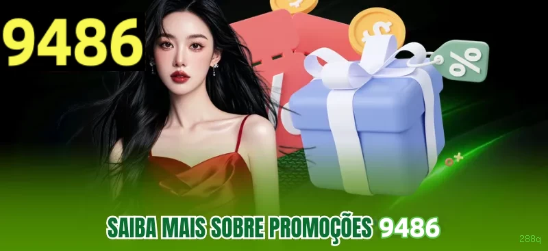 288q Cassino Clássico