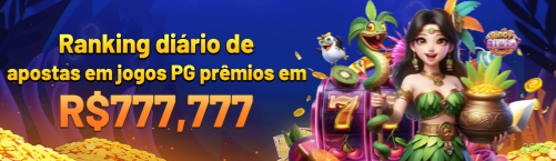 Wild West Gold 288q