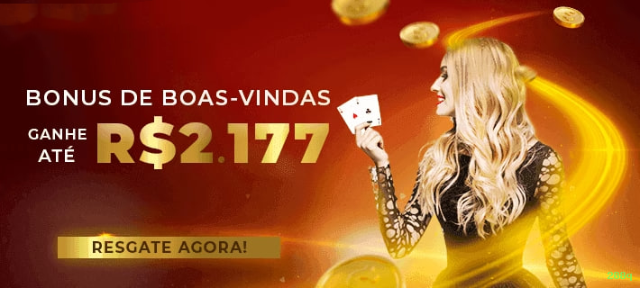 288q Cassino Clássico