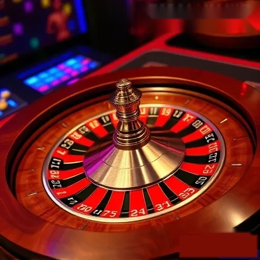 Slots no app 288q mobile