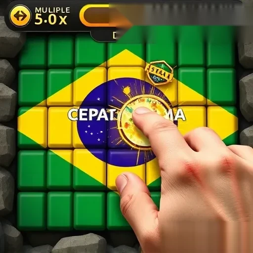 Desempenho do app 288q em diferentes aparelhos