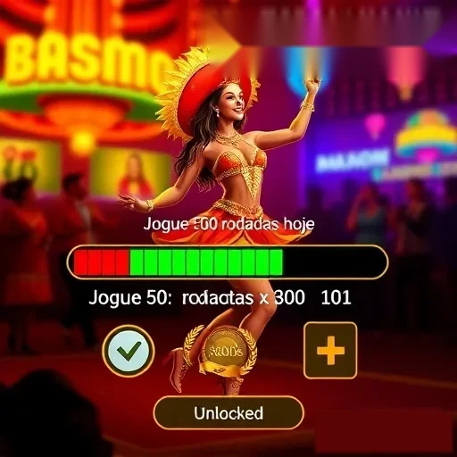 App 288q apostas esportivas mobile
