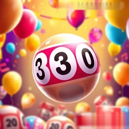 Cassino ao vivo 288q dealers
