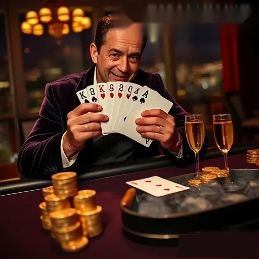 Cassino 288q app mobile