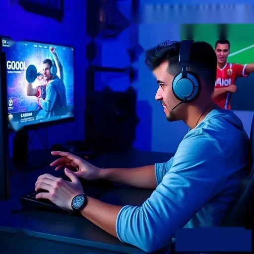 Aviator - Crash game popular na 288q